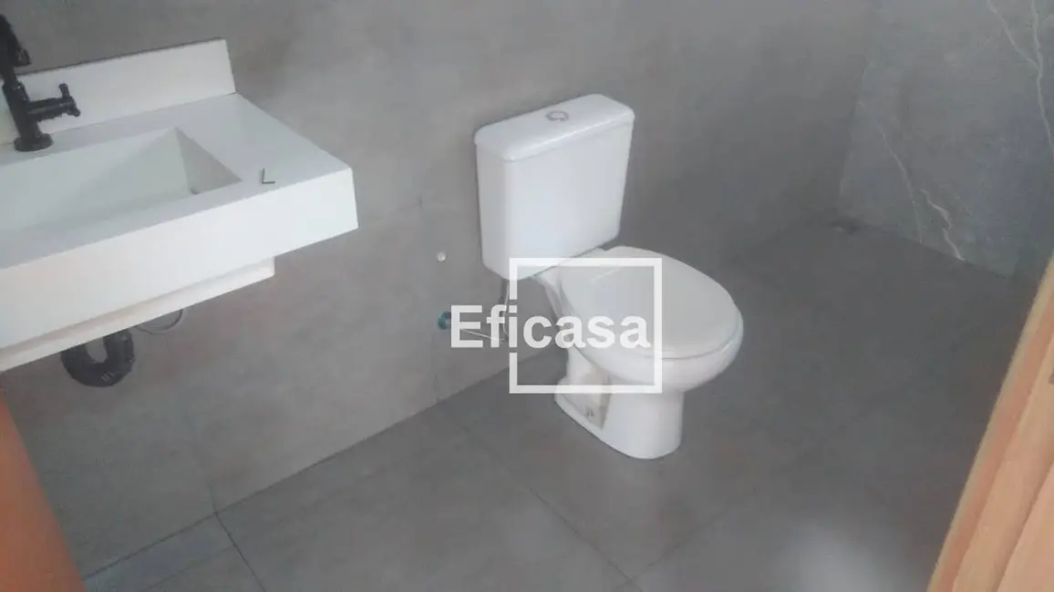 Foto 6 de Casa com 2 quartos à venda, 200m2 em Vila Ipiranga, Sao Jose Do Rio Preto - SP