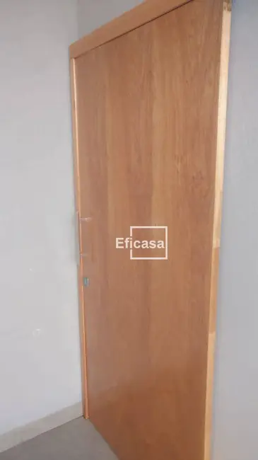 Foto 9 de Casa com 2 quartos à venda, 200m2 em Vila Ipiranga, Sao Jose Do Rio Preto - SP