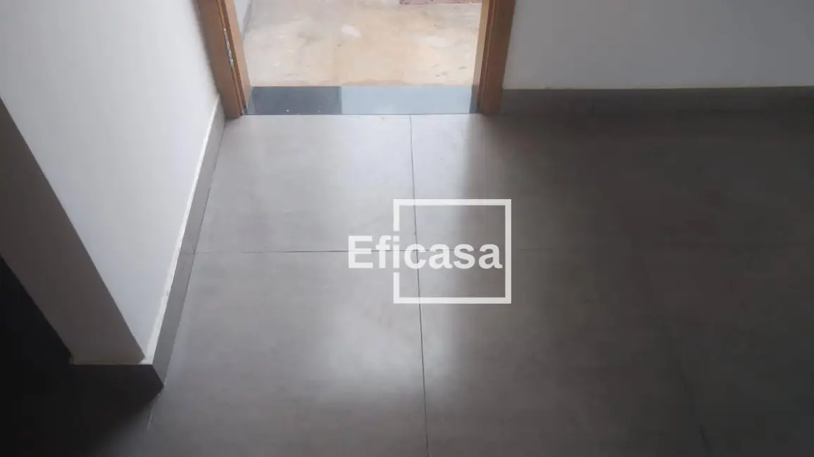 Foto 7 de Casa com 2 quartos à venda, 200m2 em Vila Ipiranga, Sao Jose Do Rio Preto - SP