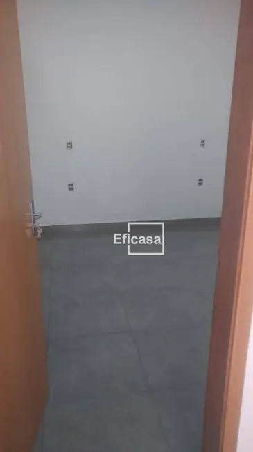 Foto 4 de Casa com 2 quartos à venda, 200m2 em Vila Ipiranga, Sao Jose Do Rio Preto - SP