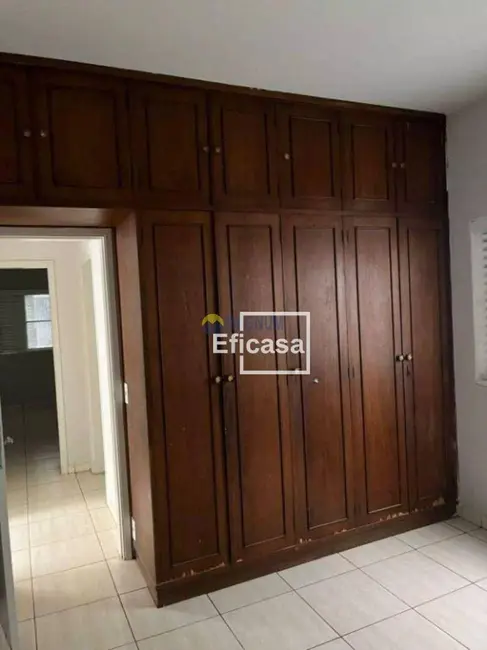 Foto 4 de Casa com 3 quartos à venda, 242m2 em Boa Vista, Sao Jose Do Rio Preto - SP