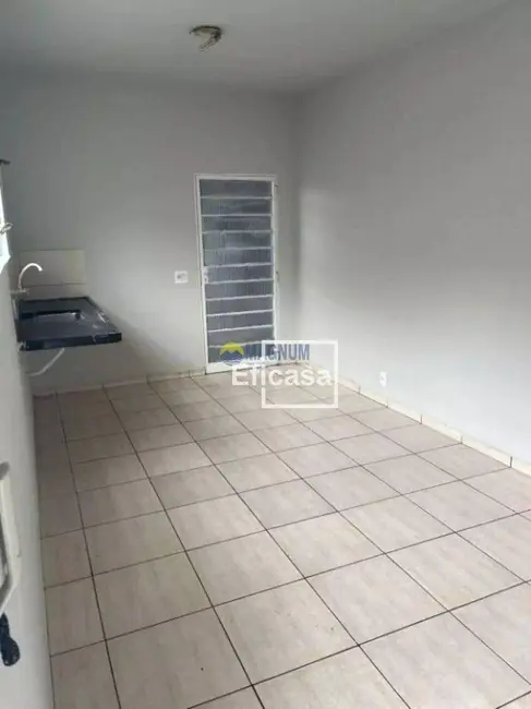 Foto 3 de Casa com 3 quartos à venda, 242m2 em Boa Vista, Sao Jose Do Rio Preto - SP