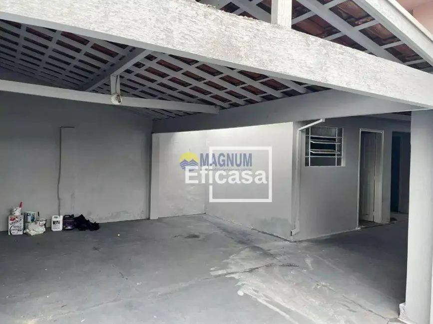 Foto 6 de Casa com 3 quartos à venda, 242m2 em Boa Vista, Sao Jose Do Rio Preto - SP