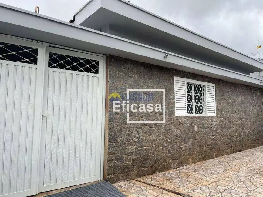 Foto 5 de Casa com 3 quartos à venda, 242m2 em Boa Vista, Sao Jose Do Rio Preto - SP