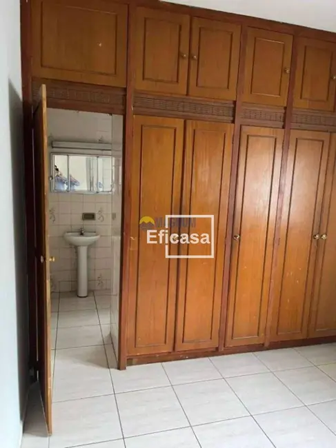 Foto 1 de Casa com 3 quartos à venda, 242m2 em Boa Vista, Sao Jose Do Rio Preto - SP