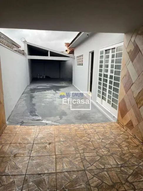 Foto 7 de Casa com 3 quartos à venda, 242m2 em Boa Vista, Sao Jose Do Rio Preto - SP
