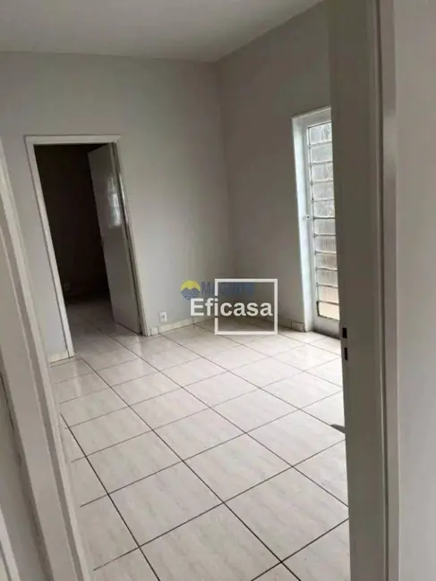 Foto 8 de Casa com 3 quartos à venda, 242m2 em Boa Vista, Sao Jose Do Rio Preto - SP