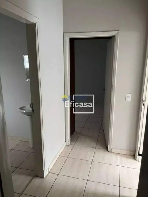 Foto 9 de Casa com 3 quartos à venda, 242m2 em Boa Vista, Sao Jose Do Rio Preto - SP