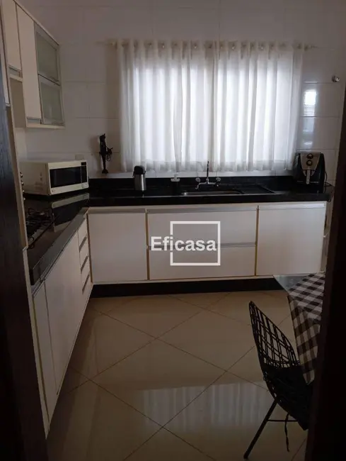 Casa de Condomínio com 3 quartos à venda, 440m2 em Residencial Gaivota I, Sao Jose Do Rio Preto - SP - imagem 7 Foto 7 de Casa de Condomínio com 3 quartos à venda, 440m2 em Residencial Gaivota I, Sao Jose Do Rio Preto - SP