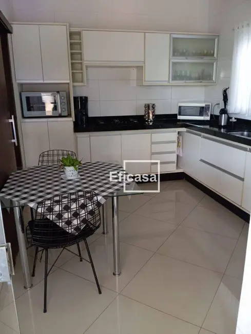 Casa de Condomínio com 3 quartos à venda, 440m2 em Residencial Gaivota I, Sao Jose Do Rio Preto - SP - imagem 8 Foto 8 de Casa de Condomínio com 3 quartos à venda, 440m2 em Residencial Gaivota I, Sao Jose Do Rio Preto - SP