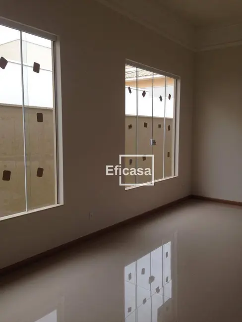 Foto 1 de Casa de Condomínio com 3 quartos à venda e para alugar, 450m2 em Parque Residencial Damha V, Sao Jose Do Rio Preto - SP