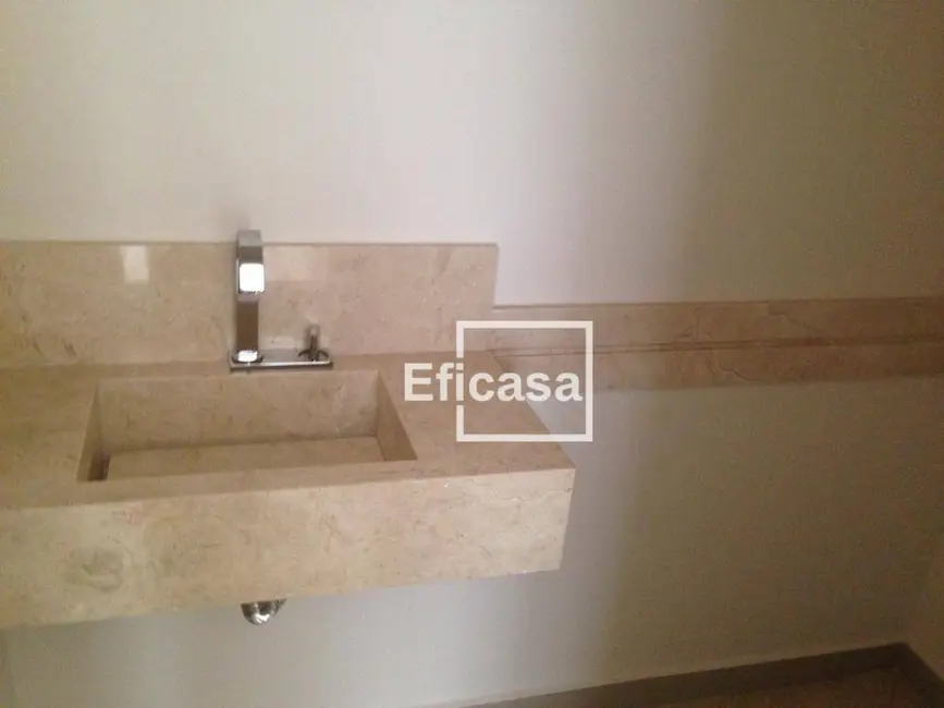 Casa de Condomínio com 3 quartos à venda e para alugar, 450m2 em Parque Residencial Damha V, Sao Jose Do Rio Preto - SP - imagem 5 Foto 5 de Casa de Condomínio com 3 quartos à venda e para alugar, 450m2 em Parque Residencial Damha V, Sao Jose Do Rio Preto - SP