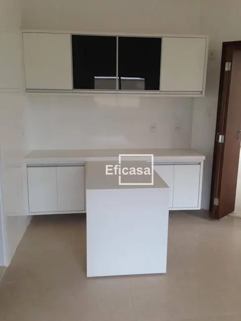 Foto 2 de Casa de Condomínio com 3 quartos à venda e para alugar, 450m2 em Parque Residencial Damha V, Sao Jose Do Rio Preto - SP