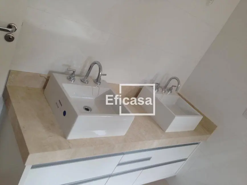 Casa de Condomínio com 3 quartos à venda e para alugar, 450m2 em Parque Residencial Damha V, Sao Jose Do Rio Preto - SP - imagem 7 Foto 7 de Casa de Condomínio com 3 quartos à venda e para alugar, 450m2 em Parque Residencial Damha V, Sao Jose Do Rio Preto - SP