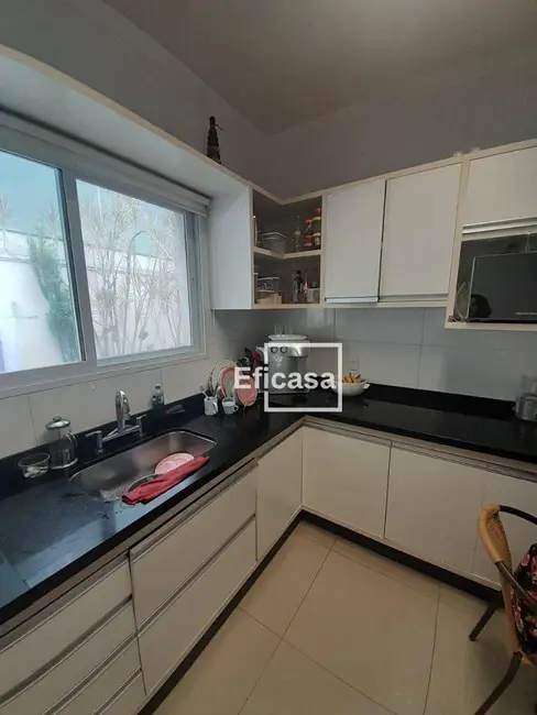 Foto 8 de Casa de Condomínio com 3 quartos à venda, 450m2 em Parque Residencial Damha IV, Sao Jose Do Rio Preto - SP