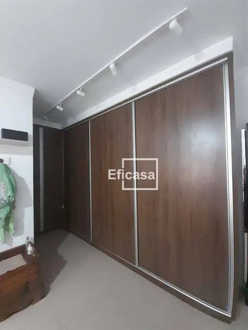 Foto 5 de Casa de Condomínio com 3 quartos à venda, 450m2 em Parque Residencial Damha IV, Sao Jose Do Rio Preto - SP