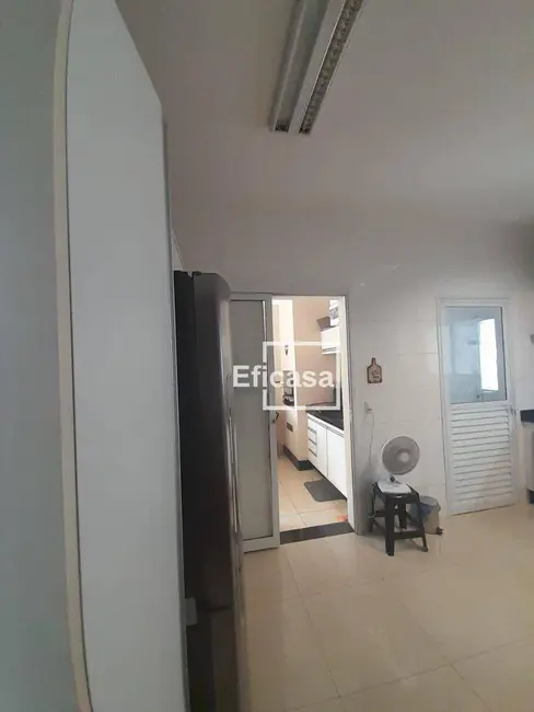 Foto 9 de Casa de Condomínio com 3 quartos à venda, 450m2 em Parque Residencial Damha IV, Sao Jose Do Rio Preto - SP