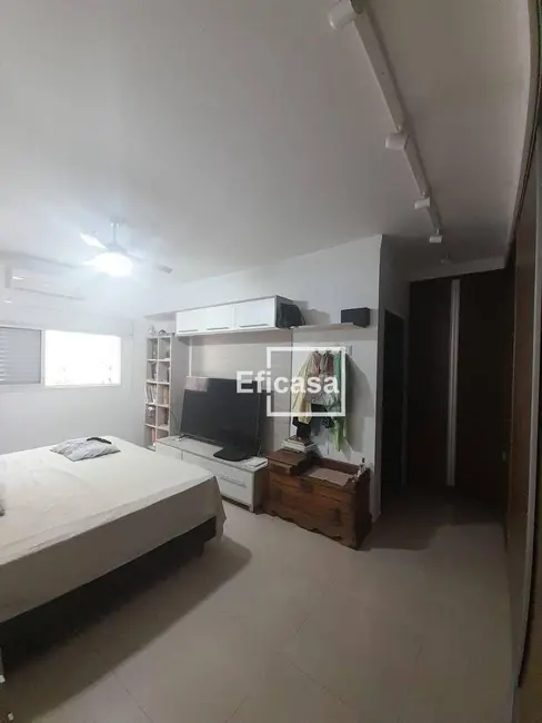 Foto 6 de Casa de Condomínio com 3 quartos à venda, 450m2 em Parque Residencial Damha IV, Sao Jose Do Rio Preto - SP