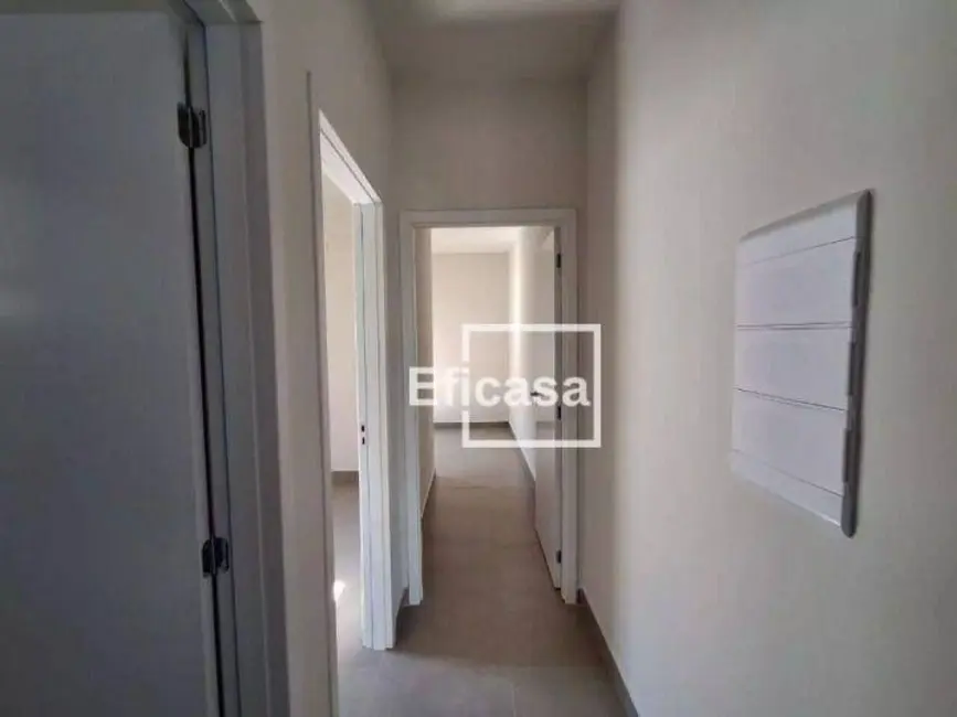 Foto 9 de Casa de Condomínio com 3 quartos à venda, 200m2 em Village Damha Rio Preto III, Sao Jose Do Rio Preto - SP