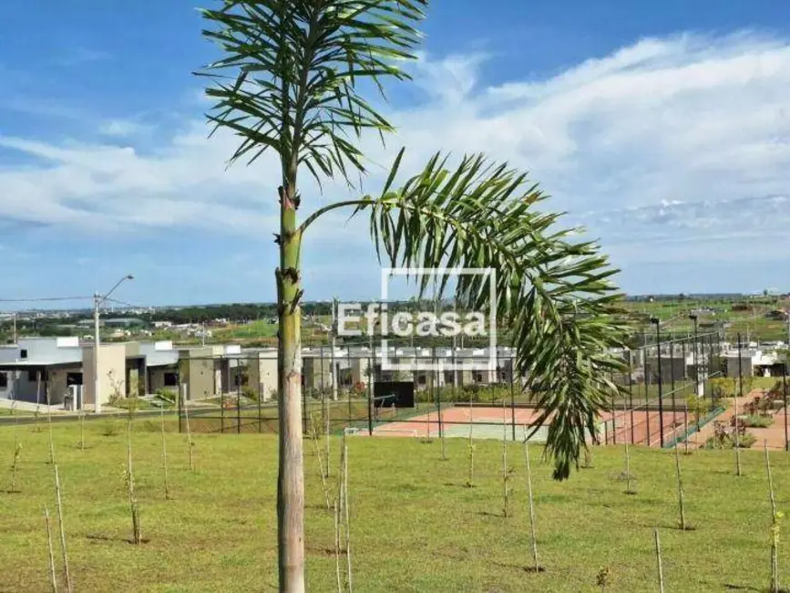 Foto 4 de Casa de Condomínio com 3 quartos à venda, 200m2 em Village Damha Rio Preto III, Sao Jose Do Rio Preto - SP