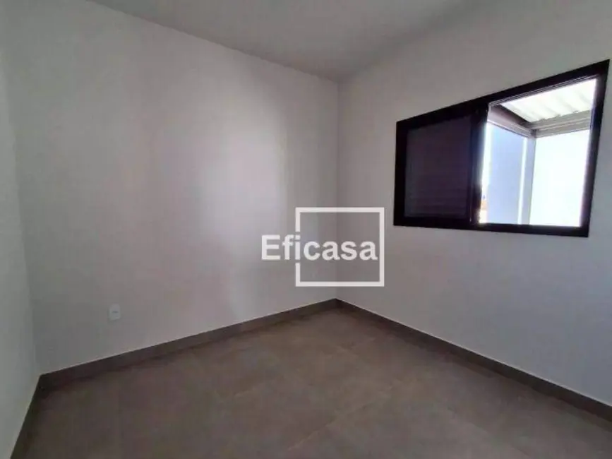 Foto 6 de Casa de Condomínio com 3 quartos à venda, 200m2 em Village Damha Rio Preto III, Sao Jose Do Rio Preto - SP