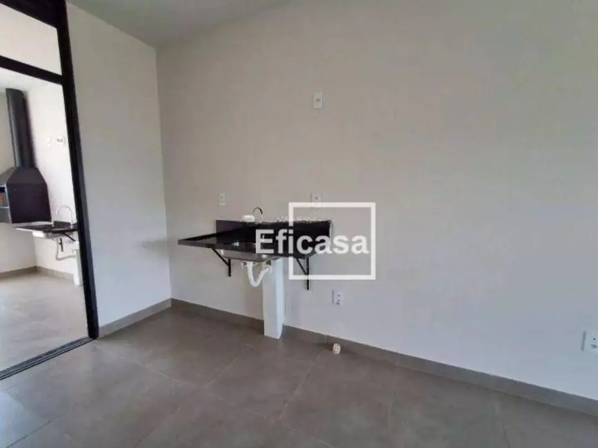 Foto 5 de Casa de Condomínio com 3 quartos à venda, 200m2 em Village Damha Rio Preto III, Sao Jose Do Rio Preto - SP