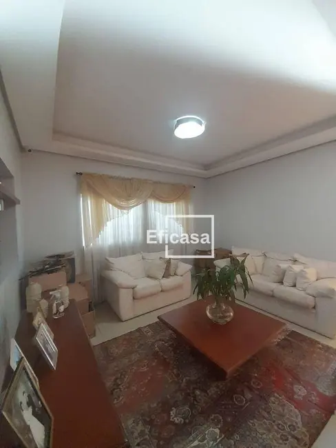 Foto 6 de Casa com 3 quartos à venda, 528m2 em Parque Residencial Comendador Mançor Daud, Sao Jose Do Rio Preto - SP