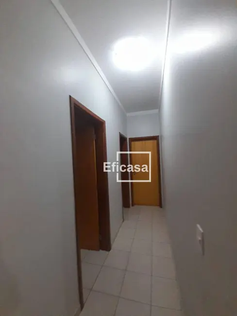 Foto 9 de Casa com 3 quartos à venda, 528m2 em Parque Residencial Comendador Mançor Daud, Sao Jose Do Rio Preto - SP