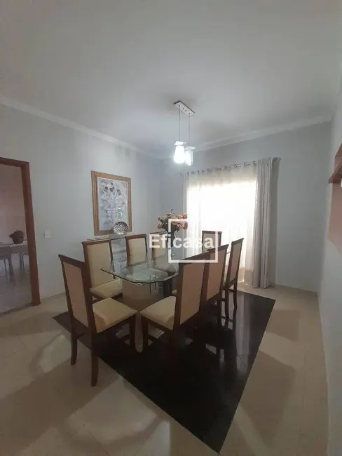 Foto 7 de Casa com 3 quartos à venda, 528m2 em Parque Residencial Comendador Mançor Daud, Sao Jose Do Rio Preto - SP