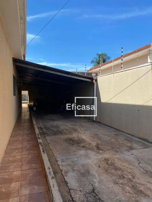 Foto 5 de Casa com 3 quartos à venda, 450m2 em Jardim Nazareth, Sao Jose Do Rio Preto - SP