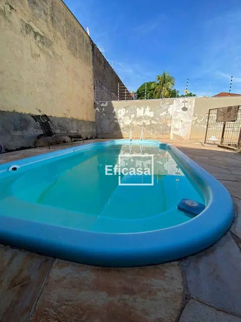 Foto 8 de Casa com 3 quartos à venda, 450m2 em Jardim Nazareth, Sao Jose Do Rio Preto - SP