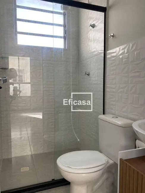 Apartamento com 2 quartos à venda, 55m2 em Sao Jose Do Rio Preto - SP - imagem 3 Foto 3 de Apartamento com 2 quartos à venda, 55m2 em Sao Jose Do Rio Preto - SP