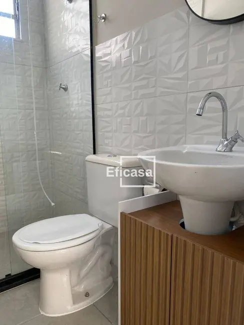 Apartamento com 2 quartos à venda, 55m2 em Sao Jose Do Rio Preto - SP - imagem 4 Foto 4 de Apartamento com 2 quartos à venda, 55m2 em Sao Jose Do Rio Preto - SP