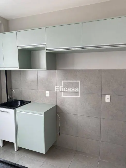 Apartamento com 2 quartos à venda, 55m2 em Sao Jose Do Rio Preto - SP - imagem 7 Foto 7 de Apartamento com 2 quartos à venda, 55m2 em Sao Jose Do Rio Preto - SP
