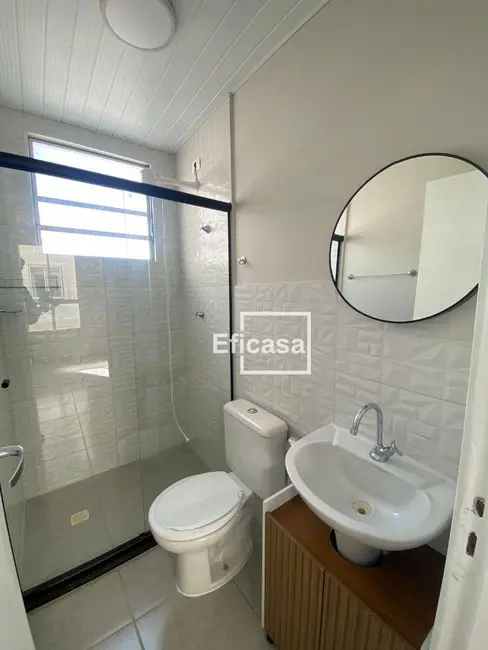 Apartamento com 2 quartos à venda, 55m2 em Sao Jose Do Rio Preto - SP - imagem 5 Foto 5 de Apartamento com 2 quartos à venda, 55m2 em Sao Jose Do Rio Preto - SP