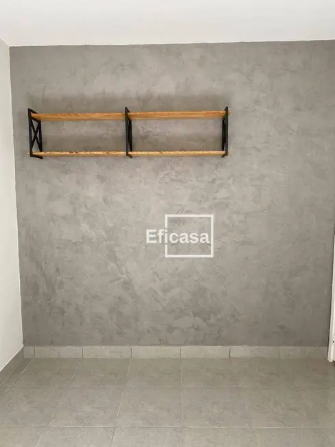 Apartamento com 2 quartos à venda, 55m2 em Sao Jose Do Rio Preto - SP - imagem 8 Foto 8 de Apartamento com 2 quartos à venda, 55m2 em Sao Jose Do Rio Preto - SP