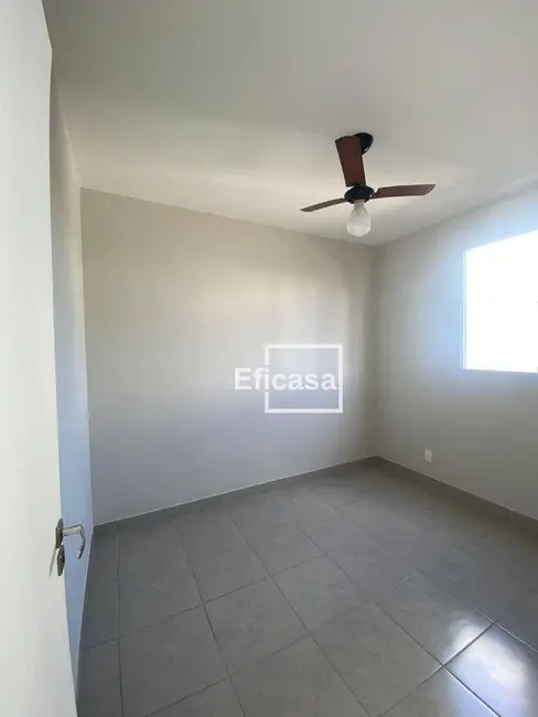 Apartamento com 2 quartos à venda, 55m2 em Sao Jose Do Rio Preto - SP - imagem 2 Foto 2 de Apartamento com 2 quartos à venda, 55m2 em Sao Jose Do Rio Preto - SP