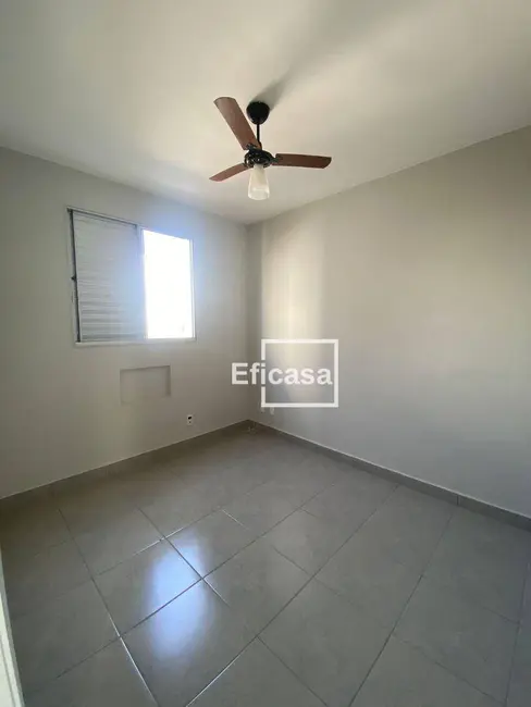 Apartamento com 2 quartos à venda, 55m2 em Sao Jose Do Rio Preto - SP - imagem 1 Foto 1 de Apartamento com 2 quartos à venda, 55m2 em Sao Jose Do Rio Preto - SP