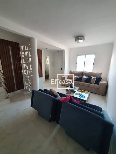 Foto 2 de Casa de Condomínio com 3 quartos à venda, 440m2 em Residencial Gaivota II, Sao Jose Do Rio Preto - SP