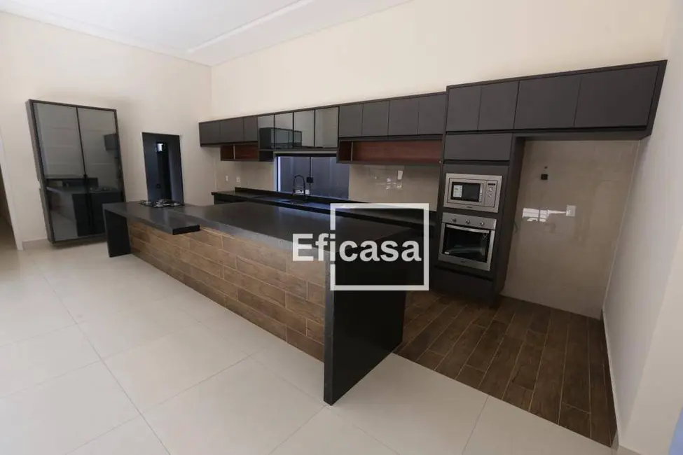 Foto 8 de Casa de Condomínio com 4 quartos à venda, 649m2 em Mirassol - SP