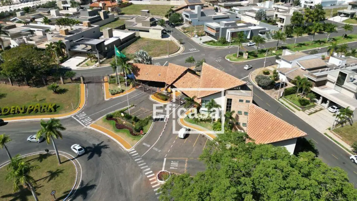 Foto 3 de Casa de Condomínio com 4 quartos à venda, 649m2 em Mirassol - SP