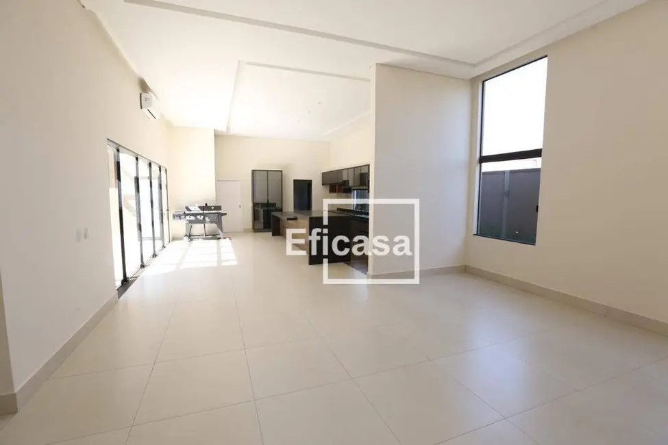 Foto 6 de Casa de Condomínio com 4 quartos à venda, 649m2 em Mirassol - SP