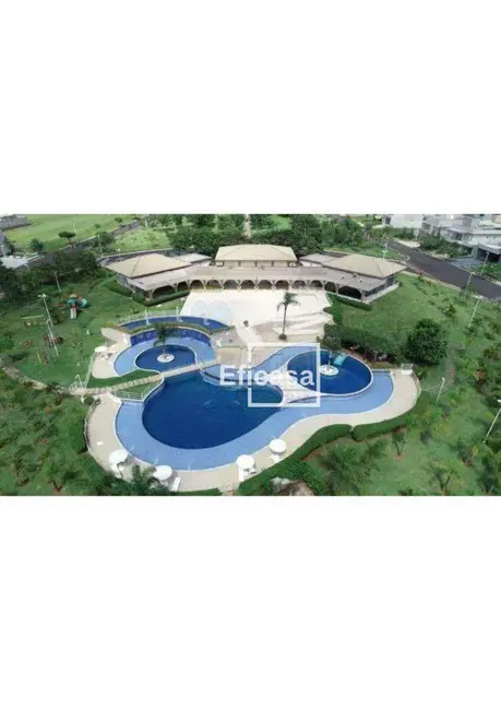 Terreno / Lote à venda, 457m2 em Parque Residencial Buona Vita, Sao Jose Do Rio Preto - SP - imagem 5 Foto 5 de Terreno / Lote à venda, 457m2 em Parque Residencial Buona Vita, Sao Jose Do Rio Preto - SP