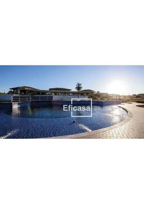 Terreno / Lote à venda, 457m2 em Parque Residencial Buona Vita, Sao Jose Do Rio Preto - SP - imagem 4 Foto 4 de Terreno / Lote à venda, 457m2 em Parque Residencial Buona Vita, Sao Jose Do Rio Preto - SP