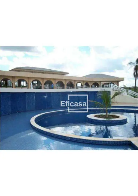 Terreno / Lote à venda, 457m2 em Parque Residencial Buona Vita, Sao Jose Do Rio Preto - SP - imagem 3 Foto 3 de Terreno / Lote à venda, 457m2 em Parque Residencial Buona Vita, Sao Jose Do Rio Preto - SP