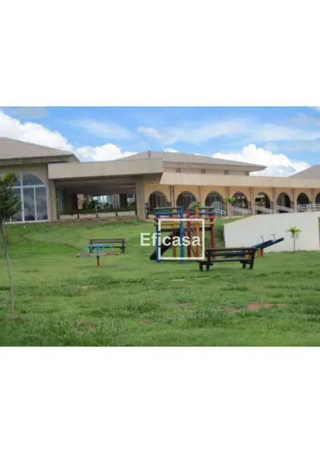 Terreno / Lote à venda, 457m2 em Parque Residencial Buona Vita, Sao Jose Do Rio Preto - SP - imagem 7 Foto 7 de Terreno / Lote à venda, 457m2 em Parque Residencial Buona Vita, Sao Jose Do Rio Preto - SP