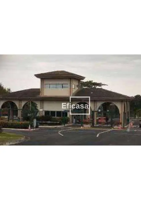 Terreno / Lote à venda, 457m2 em Parque Residencial Buona Vita, Sao Jose Do Rio Preto - SP - imagem 6 Foto 6 de Terreno / Lote à venda, 457m2 em Parque Residencial Buona Vita, Sao Jose Do Rio Preto - SP