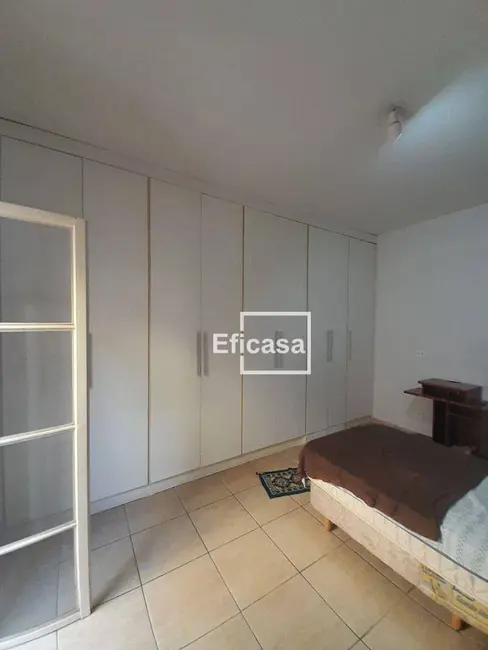 Foto 6 de Casa com 3 quartos à venda, 672m2 em Parque Residencial Comendador Mançor Daud, Sao Jose Do Rio Preto - SP