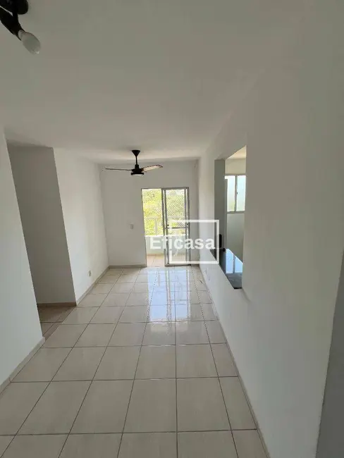 Foto 2 de Apartamento com 3 quartos à venda, 80m2 em Jardim Bela Vista, Sao Jose Do Rio Preto - SP