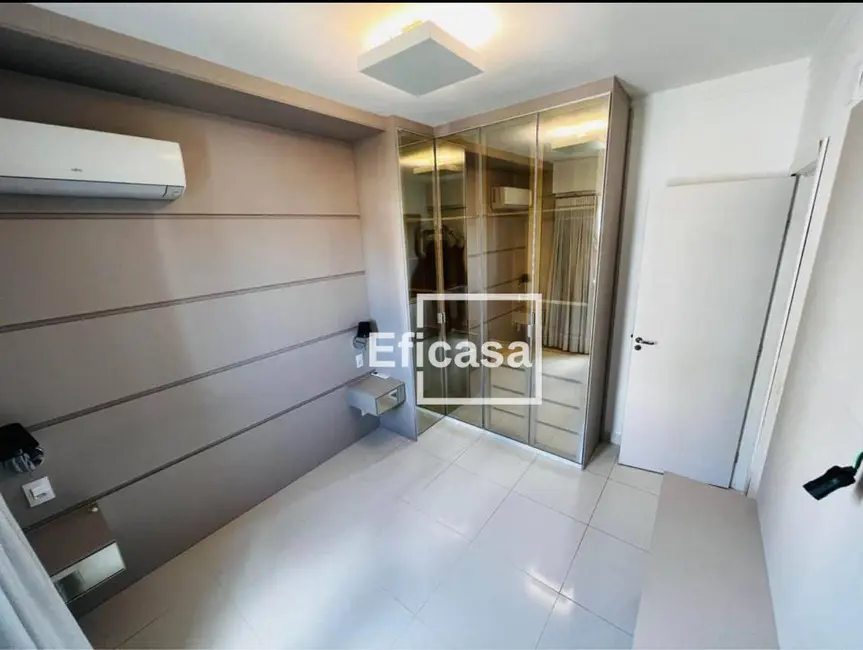Foto 6 de Apartamento com 2 quartos à venda, 75m2 em Jardim Walkíria, Sao Jose Do Rio Preto - SP